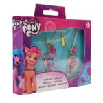 Canenco My Little Pony BFF Necklace