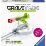 GraviTrax Expansion Flip