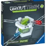 GraviTrax Expansion Splitter