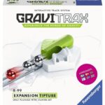 GraviTrax Expansion Tiptube