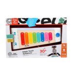 Hape Baby Einstein Magic Touch Xylophone