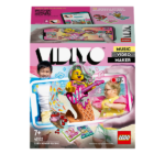 LEGO VIDIYO 43102 Candy Mermaid BeatBox