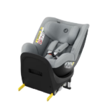 Maxi-Cosi Mica Eco baby autostol Grå