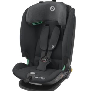 Maxi-Cosi Titan I-Size baby autostol Graphite