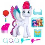 My Little Pony Wing Surprise Zipp Storm