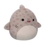 Squishmallows Azi the Shark 19cm