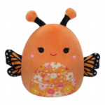 Squishmallows Mony the Butterfly 40cm