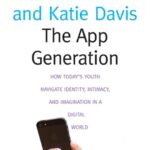 The App Generation