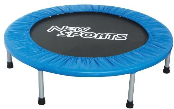 Trampolin Ø 96,5 - 100 kg