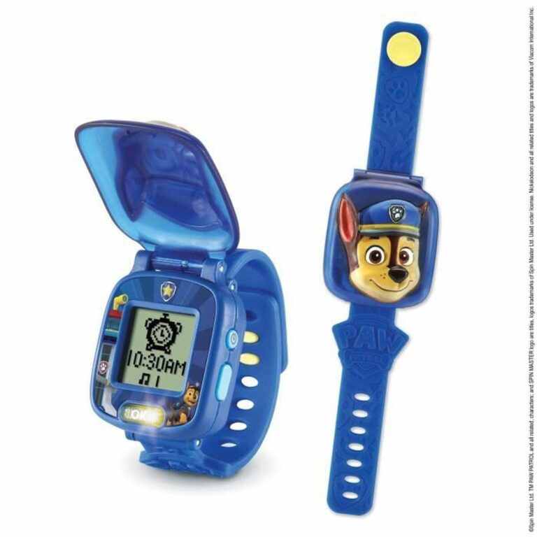 Ur til små børn Vtech PAW PATROL