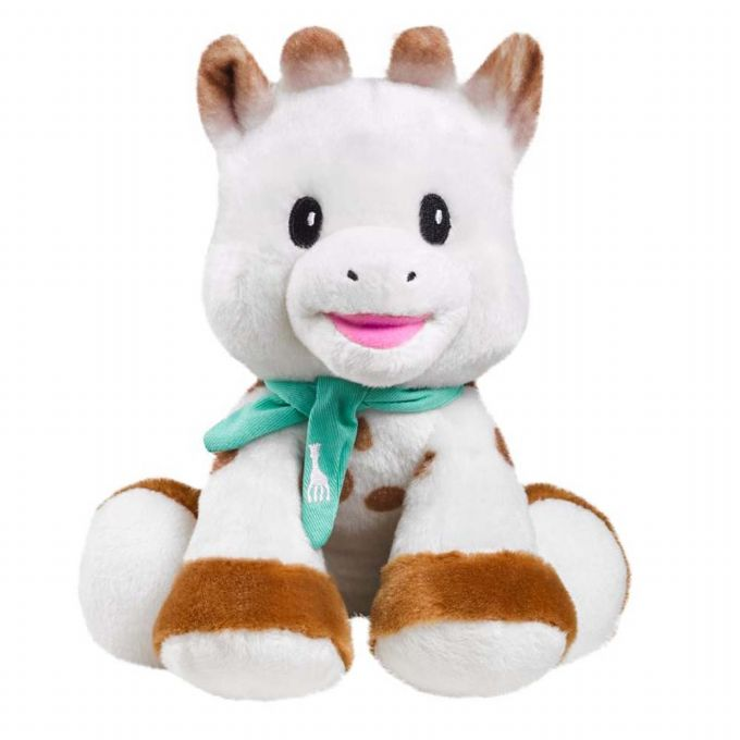 Baby Sophie Plush 20 cm