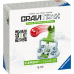 GraviTrax Element - Catapult - 2 Dele