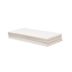 Kids Koncept Playmat Foldable - Off White