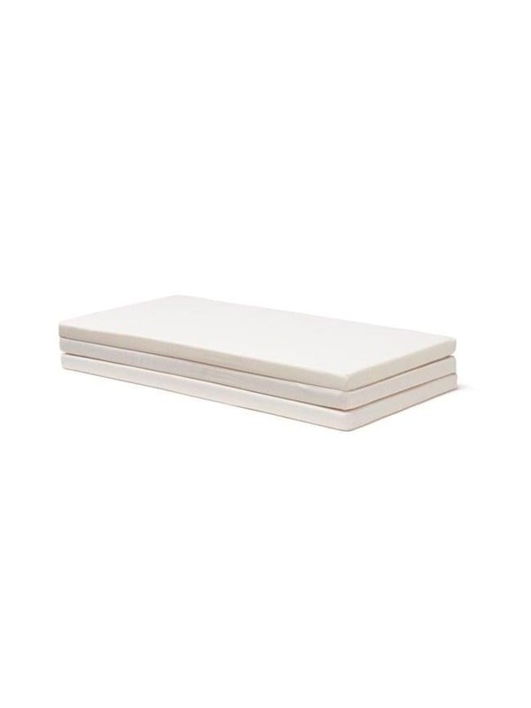 Kids Koncept Playmat Foldable - Off White