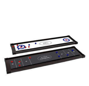 My Hood - Shuffleboard L130 cm