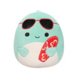 Squishmallows - 19 cm P18 Plush - Perry