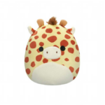 Squishmallows Gary the Giraffe 19cm