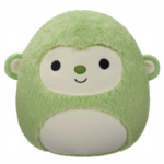 Squishmallows Mills the Monkey 30cm