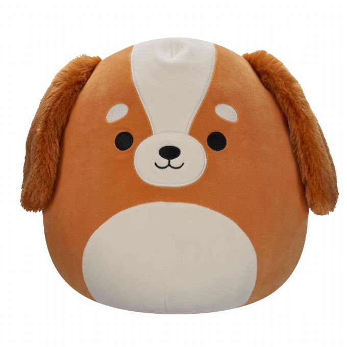 Squishmallows Ysabel the Spaniel 30cm