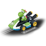 Carrera Digital 143 Nintendo Mario Kart™ 8 - Yoshi