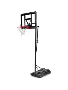 ET Toys Outsiders - Basketball Stand Premium (2106S021)