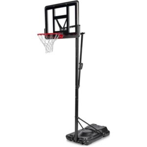 ET Toys Outsiders - Basketball Stand Premium (2106S021)