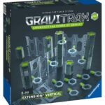 GraviTrax Expansion Vertical