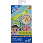 Hasbro Baby Alive - Solid Dool Food