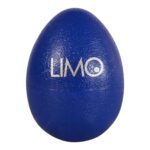 Limo EGG-BL rasleæg blå