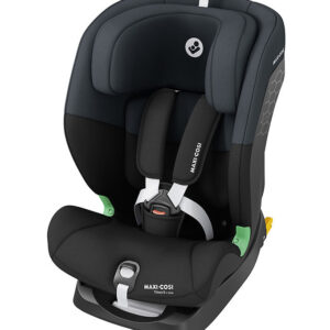 Maxi-Cosi Autostol - Titan i-Size - Tonal Black