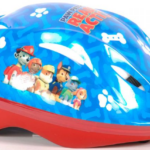 Paw Patrol Cykelhjelm 51-55 cm