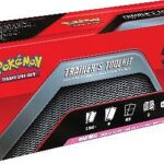 Pokemon Trainer's Toolkit 2020 - 50 Startkort (inkl. 2 Dedenne-GX), 100+ Energy, 4 Boosters & TilbehÃ¸r! Perfekt til nye spillere