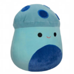 Squishmallows Ankur the Mushroom 30cm