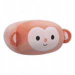 Squishmallows Stackables Elton the Monke