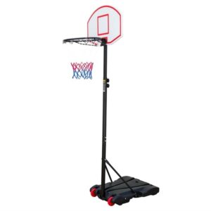 ASG Basketball Stand Yard 1,79-2,13 m.