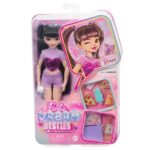 Barbie Dream Besties Renee