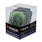 Box Dividers - Magic: Dominaria United - Ultra Pro #19491