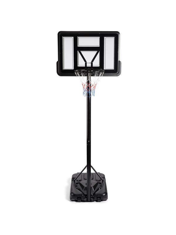 ET Toys Outsiders - Premium Lite Basketball Stand 2.30-3.05 m