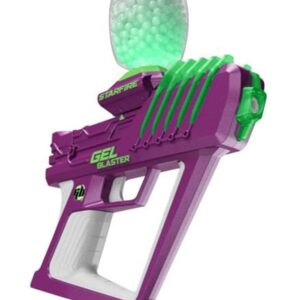 Gel Blaster StarFire