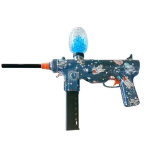 Gel Blaster model ST655B - WeDoBetter.dk