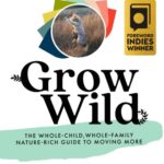 Grow Wild