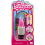 Mini Barbieland Dukke