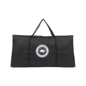 Netcentret Stanlord - Cornhole Bag (6951079)