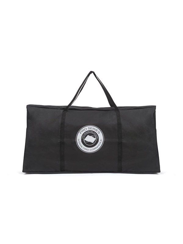 Netcentret Stanlord - Cornhole Bag (6951079)