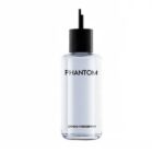 PACO RABANNE Phantom Eau de Toilette 200 ml