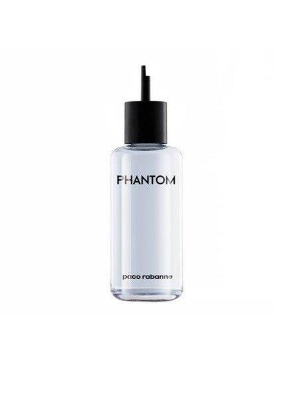 PACO RABANNE Phantom Eau de Toilette 200 ml