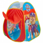 Paw Patrol pop up legetelt