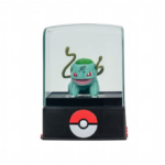 Pokemon Select Bulbasaur Figur