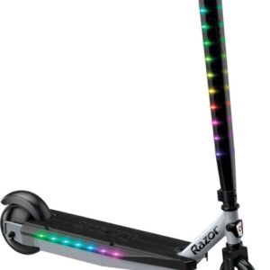 Razor - Power Core E90 Lightshow - (13112122)