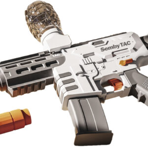 SembyTac M4A1 Gel blaster